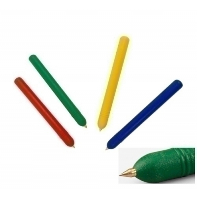 BOTE 25UN PUNZON FAIBO 773 PUNTA DE ACERO GRUESA