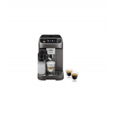 De’Longhi ECAM 320.70.TB cafetera eléctrica Totalmente automática Máquina espresso 1,9 L
