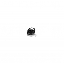 Tristar SA-3052 Sandwichera 750w blanco