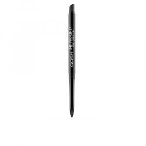 24H PRO LINER eyeliner #001-black
