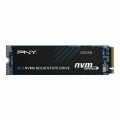 Pny CS2140 SSD 500GB M.2 NVMe PCIe Gen4