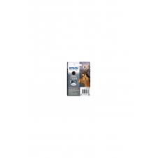 CARTUCHO EPSON T1301 NEGRO C13T13014012