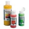 Pintura textil Verde Menta nº 55 200 ml