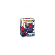 Banpresto 889698803120 figura de juguete para niños