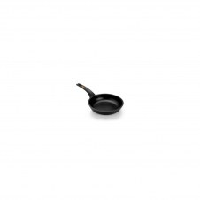SARTEN EFFICIENT BRA ESPESOR 6MM ALUMINIO FUNDIDO TEFLON ANTIADHERENTE PLATINUM PLUS MANGO ERGONOMICO A271222