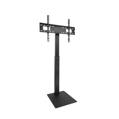 SOPORTE TOOQ SUELO MIRAGE PANTALLAS 37-70