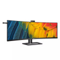 vista 4