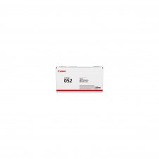 TONER CANON 052 3100 PAGINAS COMPATIBLE SEGUN ESPECIFICACIONES NEGRO 2199C002