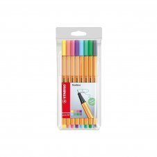 STABILO 4006381493499 rotulador para colorear