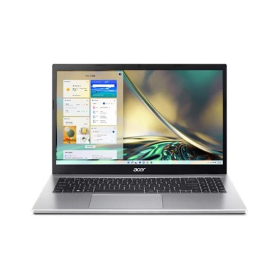 Portatil acer 15 a315 - 59 i7 - 1255u 16gb ssd 1tb 15.6 pulgadas