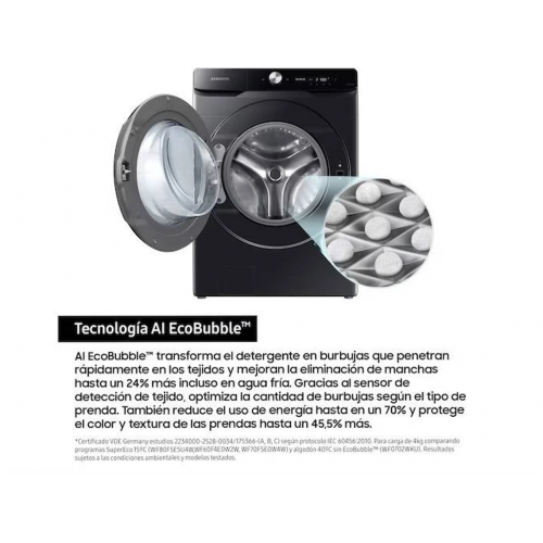 Imagen adicional del producto