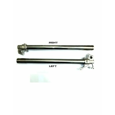 KYB Right Fork Tube Husqvarna TE 110794806501