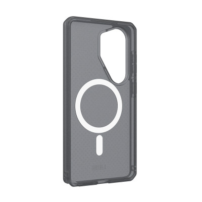 Dot funda para teléfono móvil 17,5 cm (6.9) Ceniza