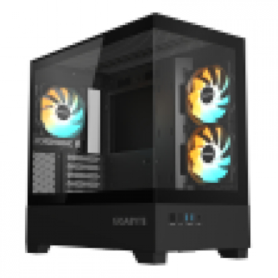 PC VIZZIO GOLD I7-14700F 32GB/1TB RTX 5060 TI
