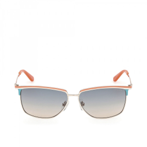 GUESS GU00133 74P 56 mm