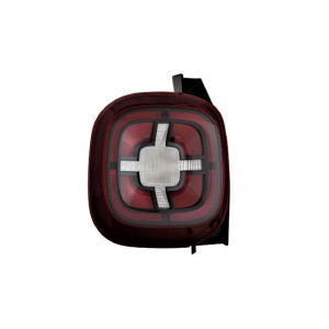 PILOTO TRASERO IZQUIERDO DACIA  DUSTER  (18-&gt;)