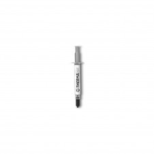NOX HUMMER THERMA PRO | Pasta térmica alto rend.4g