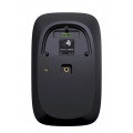 Altavoz subwoofer con transformador de línea de 100 V y baja impedancia Fonestar SONORA-8TSUB-BK - imagen 6