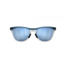 Oakley 9284 09