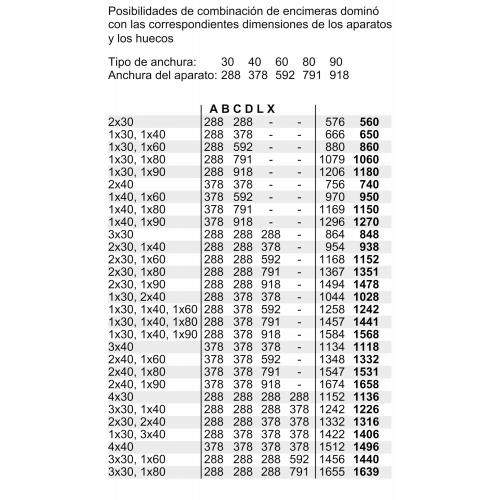 Imagen adicional del producto