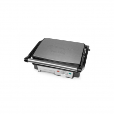 Orbegozo GR 4560 parrilla eléctrica de contacto