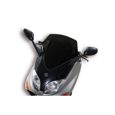 Pantalla MALOSSI Ahumada SPORT Yamaha T-MAX 500 01-07 4515361 4515361