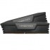 Memoria Ram Corsair Vengeance 2 X 16Gb/ Ddr5/ 4800Mhz/ 1.1V/ Cl40/ Dimm