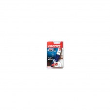 ADHESIVO UNIVERSAL LOCTITE INSTANTANEO PERFECT PEN CON SISTEMA ANTIGOTEO 3GR 2057746