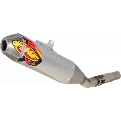 Silenciador Slip-On Powercore 4 FMF 041600