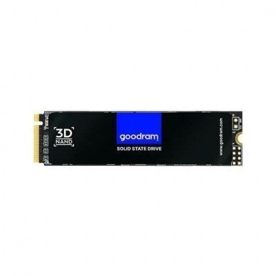 Disco duro interno solido ssd goodram ssdpr - px500 - 01t - 80 1tb m2 pcie3