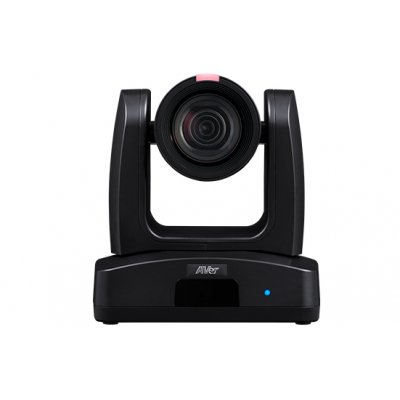 TR315 8 MP Negro 3840 x 2160 Pixeles 60 pps CMOS Exmor 25,4 / 2,8 mm (1 / 2.8)