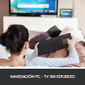 vista 6