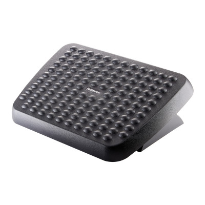 Fellowes Reposapiés ajustable ergonómico