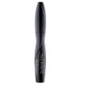 Catrice Glam & Doll Volume Mascara 010 Ultra Black 10ml