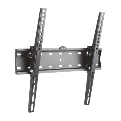 Soporte de Pared Inclinable Aisens WT55T-015 para TV de 32-55/ hasta 40kg