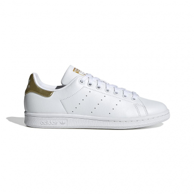 Zapatilla ADIDAS STAN SMITH W G58184 Blanco