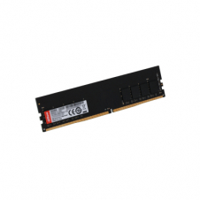 MEMORIA RAM DAHUA C300 DHI-DDR-C300U8G32 8GB DDR4 3200MHz CL22