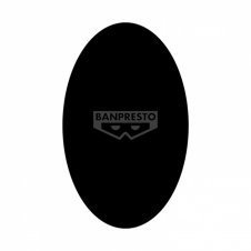 Figura banpresto hololive if relax time akai haato 12cm