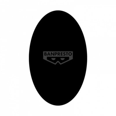 Figura banpresto hololive if relax time akai haato 12cm