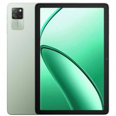 Blackview Tab 60 Wifi 10.1