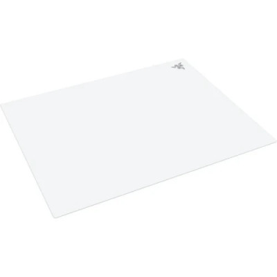 ALFOMBRILLA RAZER ATLAS PRO BLANCA (RZ02-05760200-R3M1)