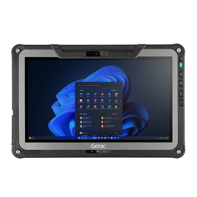 F110G7 - I5-1335U 11.6IN WCAM SYST
