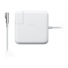 Adaptador De Corriente Apple Magsafe 85w