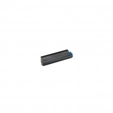 OKI 43979223 cartucho de tóner 1 pieza(s) Original Negro