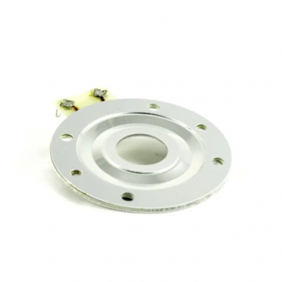 43.000 Membrana 50W FONESTAR