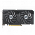 Asus Dual -Rtx4060Ti-16G-Evo Nvidia Geforce Rtx 4060 Ti 16 Gb Gddr6