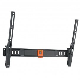 Soporte televisión Vogels 1613 TILT LARGE Wall MOUN 77