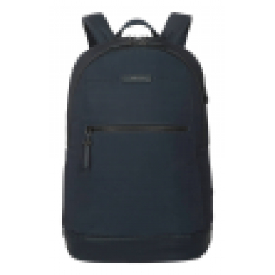 MOCHILA TARGUS AVILA 15-16 MIDNIGHT NAVY