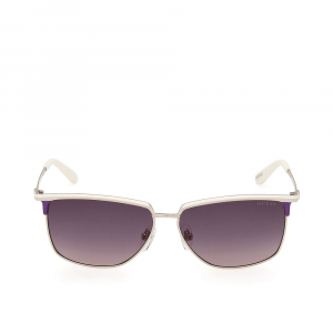 GUESS GU00133 21B 56 mm