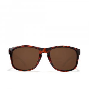 BOLD TORTOISE polarized #brown 1 u